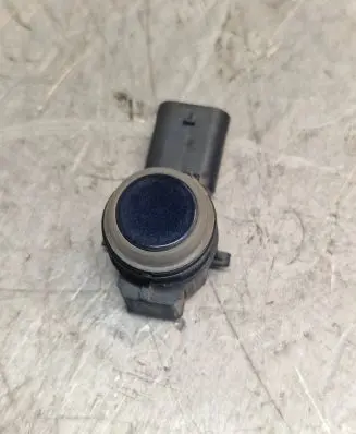 Fiat Tipo Parking PDC sensor 0263033850 7356438000