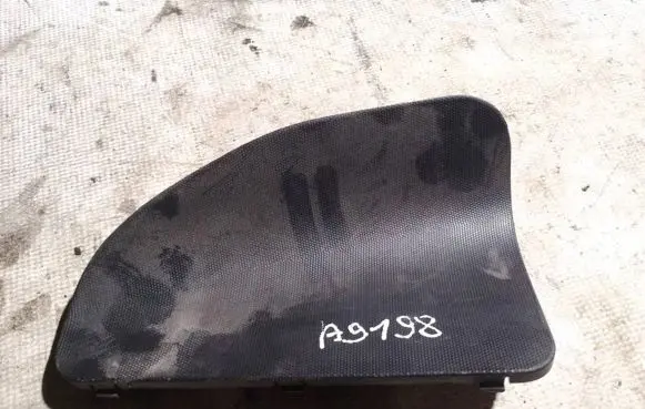 Honda Jazz Other interior part
