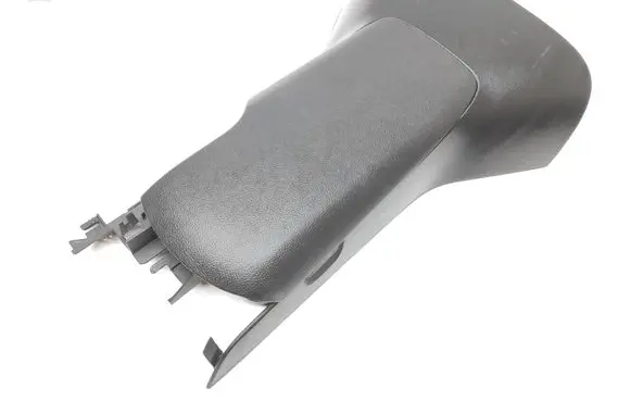 Chevrolet Corvette C6 Armrest 930190 319EST 25845017