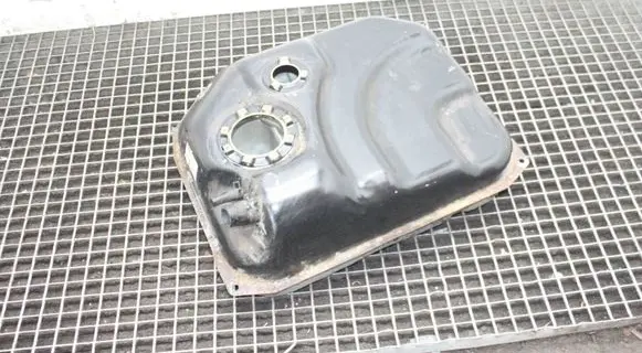 Honda S2000 Fuel tank 