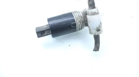 Chrysler Voyager Windscreen/windshield washer pump 025
