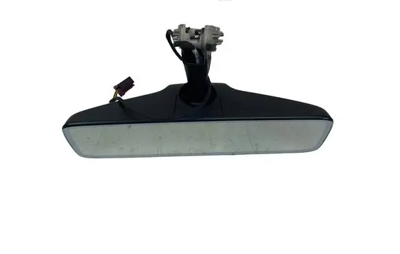 Mercedes-Benz CLA C118 X118 Rear view mirror (interior) E11048672