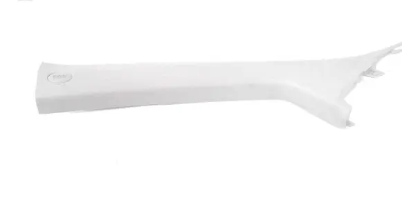 SsangYong Korando (A) pillar trim 7731034001 7731034501