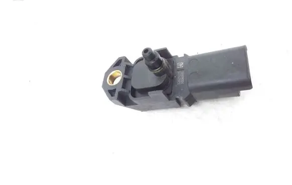 Volvo V70 Air pressure sensor 6G9112T551AB