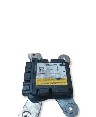 Volvo V60 Airbag control unit/module P31476261 31476261