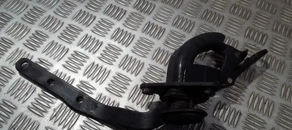 Volvo V70 Tailgate/trunk/boot hinge