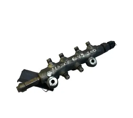 Mazda 6 Fuel main line pipe