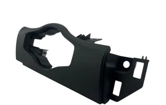 Audi A5 Sportback 8TA Other dashboard part 8T2858342