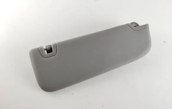 Porsche Panamera (970) Sun visor 97073113100 01020040