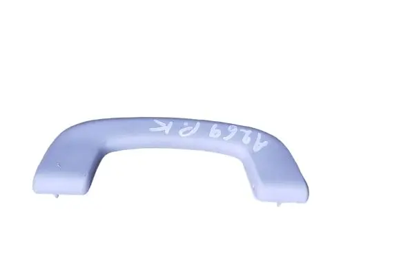 BMW X3 F25 Front interior roof grab handle 9171222