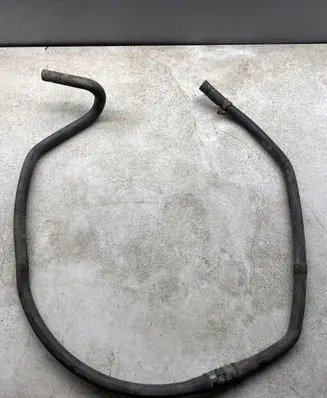 Volvo V50 Engine coolant pipe/hose 3M5H8C012PH