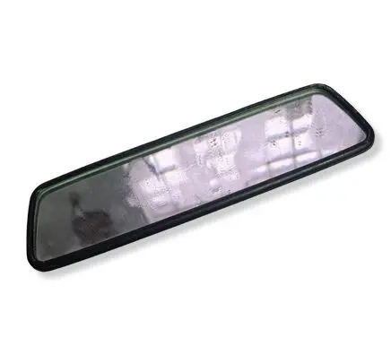 Audi A4 S4 B5 8D Rear view mirror (interior) 4D0857511 E102510093