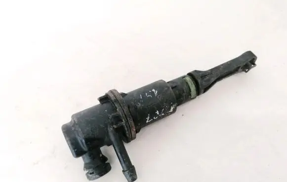 Peugeot 207 Clutch master cylinder