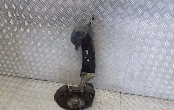 Volkswagen PASSAT B6 Stub axle 