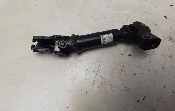 Chevrolet Cruze Steering wheel axle 13251806