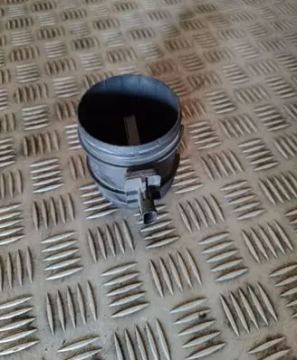 Iveco Daily 6th gen Mass air flow meter 0281006604