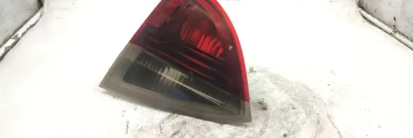 BMW 3 E90 E91 Tailgate rear/tail lights 