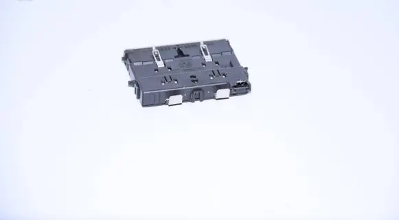 BMW 7 G11 G12 Indicator relay 9394214