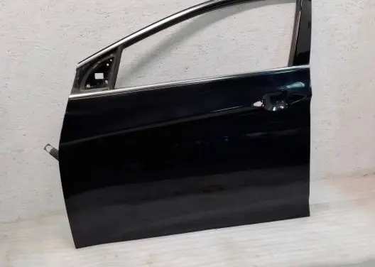 Hyundai i40 Front door