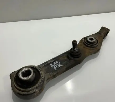 Mercedes-Benz E W211 Front control arm