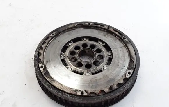 Volvo C70 Dual mass flywheel 31259451