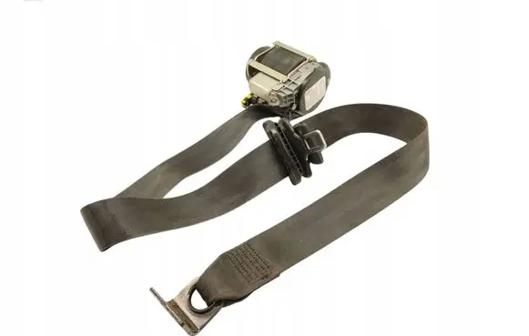 Ford Turneo Courier Front seatbelt ET76A61295AF