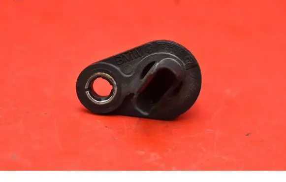 BMW 7 F01 F02 F03 F04 Sensor 7525014
