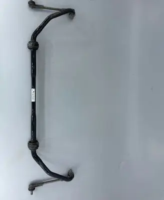 BMW 5 G30 G31 Front anti-roll bar/sway bar 6873464