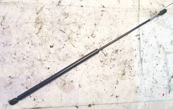Audi A6 S6 C5 4B Tailgate/trunk strut/damper
