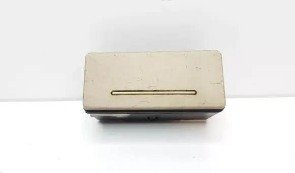 Audi A6 S6 C5 4B Rear door ashtray 4B0857405