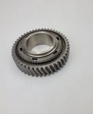 Mercedes-Benz Sprinter W901 W902 W903 W904 Torque converter A9012600208