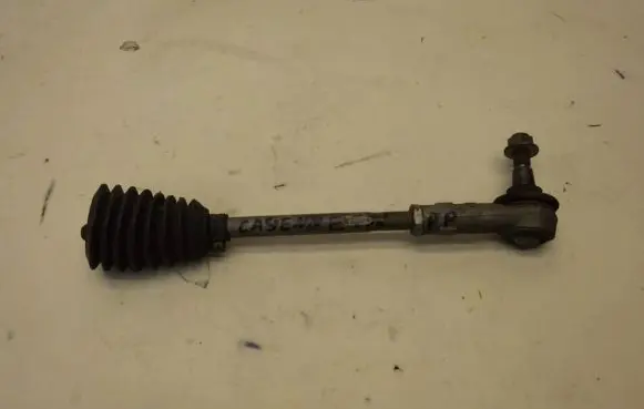 Porsche Cayenne (92A) Steering tie rod 