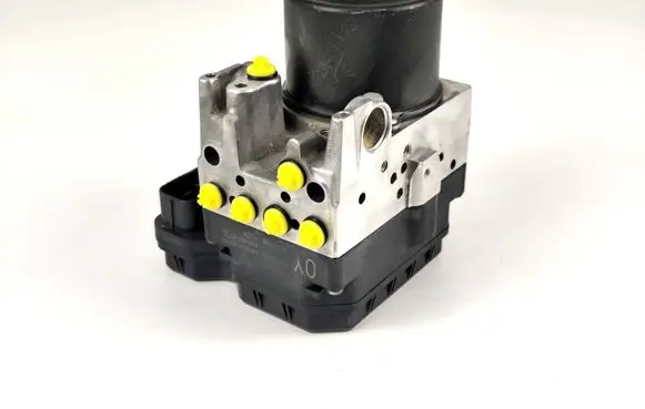 Toyota RAV 4 (XA30) ABS Pump 4454042100 8954142220 1338007970