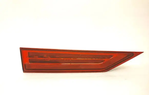 Volvo XC60 Tailgate rear/tail lights 31446619