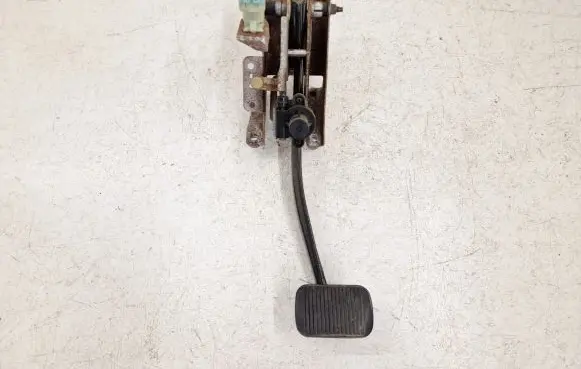 Ford F150 Brake pedal HL342D264 HL342D264BD BHWYD