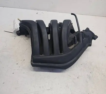 Mini One - Cooper R50 - 53 Intake manifold 04777846AE