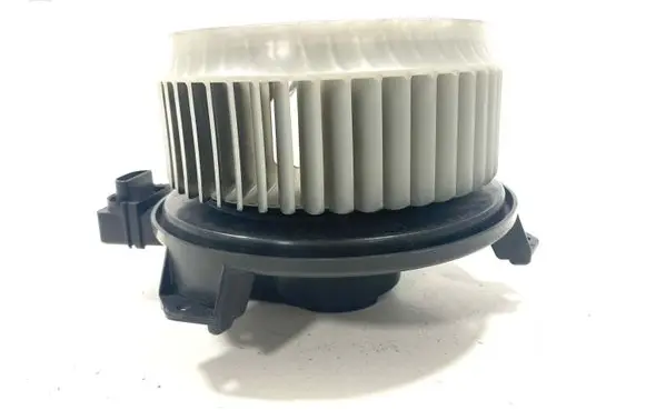 Dodge Journey Heater fan/blower AY2727005011