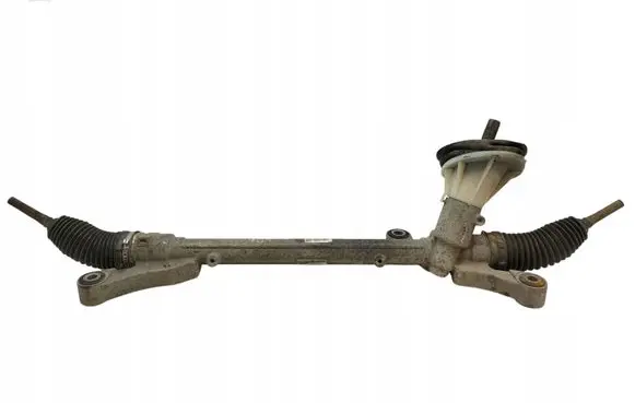 Ford Fiesta Steering rack 8V513200CE