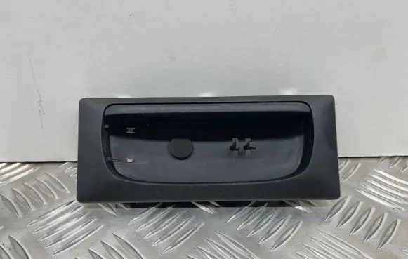 Dodge Durango III Other interior part 5LB80TRMAA