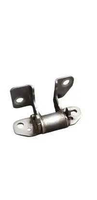 Dodge Durango Rear door lower hinge 3488A 684AI