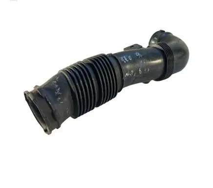Peugeot 308 Intercooler hose/pipe 044252
