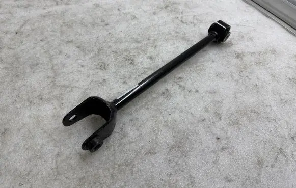 Tesla Model Y Rear control arm 128844100A AL524008GA0963