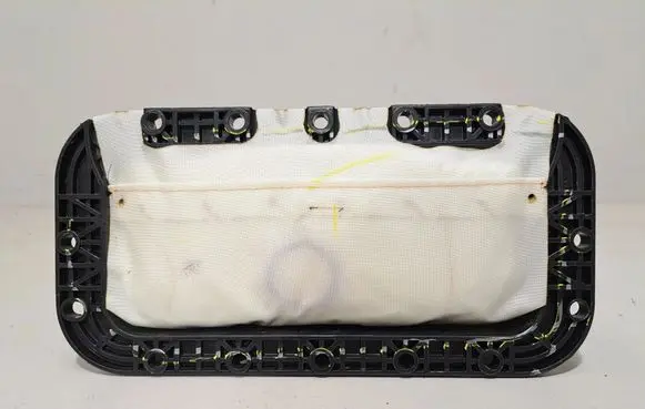 BMW X3 G01 Passenger airbag 9363837