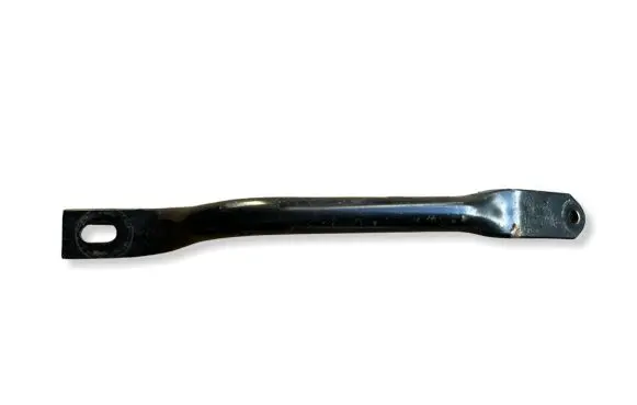 Renault Zoe Other front suspension part 554955544R