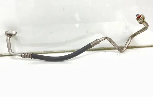 Ford Kuga I Air conditioning (A/C) pipe/hose