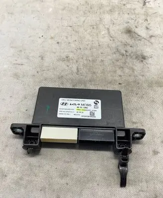 Hyundai Ioniq Other control units/modules GI375A1000