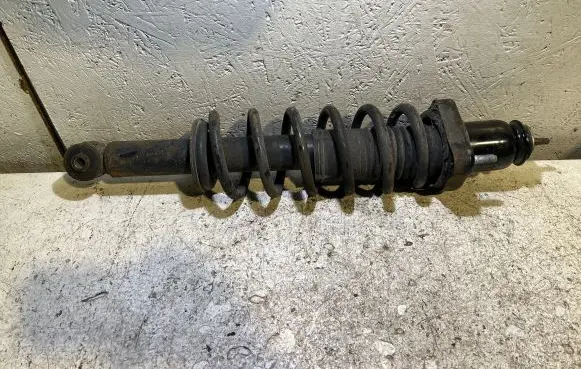 Dodge Caliber Rear shock absorber/damper