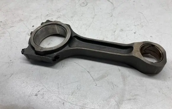 Ford Transit Connecting rod/conrod Ford transit