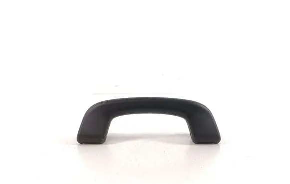 BMW 2 F46 Front interior roof grab handle 8061360