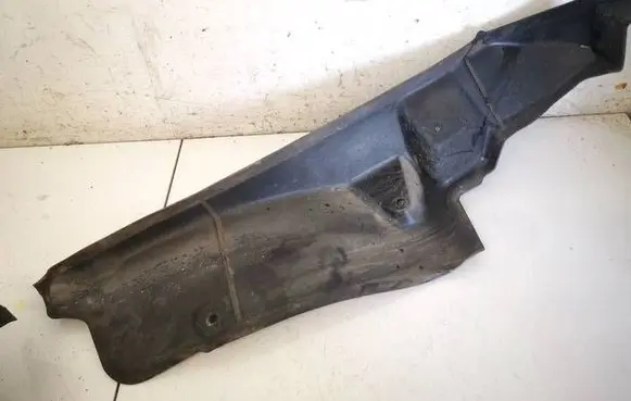 Seat Leon (1P) Other exterior part 1P0853969